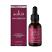 Sukin Purely Ageless Pro Intensive Rejuvenating Serum - 25ml (0156)