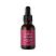 Sukin Purely Ageless Pro Intensive Rejuvenating Serum - 25ml (0156)