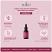 Sukin Purely Ageless Pro Intensive Rejuvenating Serum - 25ml (0156)