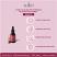 Sukin Purely Ageless Pro Intensive Rejuvenating Serum - 25ml (0156)