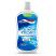 Aquafresh Fresh Mint Extra Fresh Daily Mouthwash - 500ml