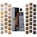 Wella Koleston Perfect ME+ Rich Naturals Permanent Creme Color - 60ml (Options)