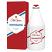 Old Spice Whitewater After Shave Lotion - 150ml