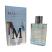 Maestro (Mens 100ml EDT) Creative Colours (1625)