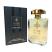Dark Noir (Mens 100ml EDT) Creative Colours (2554)