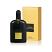 Dark Noir (Mens 100ml EDT) Creative Colours (2554)