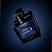 Classic Blue (Mens 100ml EDT) Creative Colours (2905)