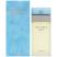 Light Blue (Ladies 100ml EDT) Dolce & Gabbana