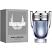 Invictus (Mens 100ml EDT) Paco Rabanne