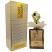 Miss Dollar (Ladies 100ml EDP) Saffron