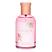 Woman Limited Edition (Ladies 100ml EDT) Ted Baker