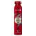 Old Spice Deep Sea Deodorant Body Spray - 250ml (6pcs).