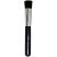 Yurily Professional Angle Make Up Brush - No.84