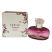 Delicate Touch (Ladies 100ml EDP) Saffron