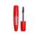 Manhattan Eyemazing Volume On Demand Mascara - 1010N Black (8579)