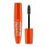 Manhattan Eyemazing Reloaded Mascara - 001 Black (8657/4273)