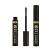 Miss Sporty Naturally Perfect Fabulous Volume Mascara - 001 Black (6775)