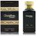 Obsidian Oud (Unisex 100ml EDP) Attar&Co