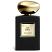 Obsidian Oud (Unisex 100ml EDP) Attar&Co