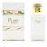 Pure Oud (Unisex 100ml EDP) Attar&Co