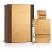 Pure Oud (Unisex 100ml EDP) Attar&Co