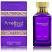 Amethyst Oud (Unisex 100ml EDP) Attar&Co