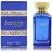 Sapphire Oud (Unisex 100ml EDP) Attar&Co