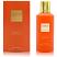 Whisky & Cedarwood (Mens 100ml EDP) London Fragrances