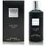 Velvet Rose & Oud (Mens 100ml EDP) London Fragrances