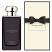 Velvet Rose & Oud (Mens 100ml EDP) London Fragrances