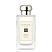 Wild Fig & Cassis (Mens 100ml EDP) London Fragrances