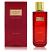 Red Roses (Ladies 100ml EDP) London Fragrances