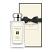 Wild Bluebell (Ladies 100ml EDP) London Fragrances