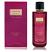 Rose Water & Vanilla (Ladies 100ml EDP) London Fragrances