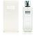Vanilla & Anise (Ladies 100ml EDP) London Fragrances