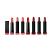 Max Factor Colour Elixir Velvet Matte Lipstick (24pcs) (Assorted)