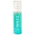 Technic Wake Up & Hydrate Setting Spray (12pcs) (21725)