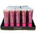 Technic Gloss Up Lip Gloss (30pcs) (22606)