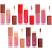 Technic Sheer Tint Lip Oil (25pcs) (23605)