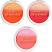 Technic Ombre Blusher (12pcs) (22704NEW)