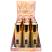 W7 Lumina Multi-Glow Filter Foundation (15pcs) (LMGF)