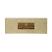 Body Collection Dawn To Dusk Eye Palette (998103) (8pcs)