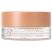 W7 Illuminaid Under Eye Brightener (18pcs)
