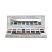 Body Collection Dawn To Dusk Eye Palette (998103) (8pcs)