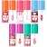 W7 Thick Drip Lip Gloss (30pcs)