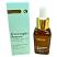 Face Facts Overnight Renew Double-Action Eye Serum - 15ml