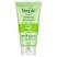 Simple Kind To Skin Refreshing Facial Wash Gel - 150ml (6pcs)