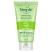 Simple Kind To Skin Refreshing Facial Wash Gel - 150ml (6pcs)