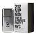 212 VIP MEN | THIS IS A PRIVATE PARTY! NYC (Mens 50ml EDT) Carolina Herrera