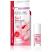 Eveline 6in1 Colour Nail Conditioner - Rose